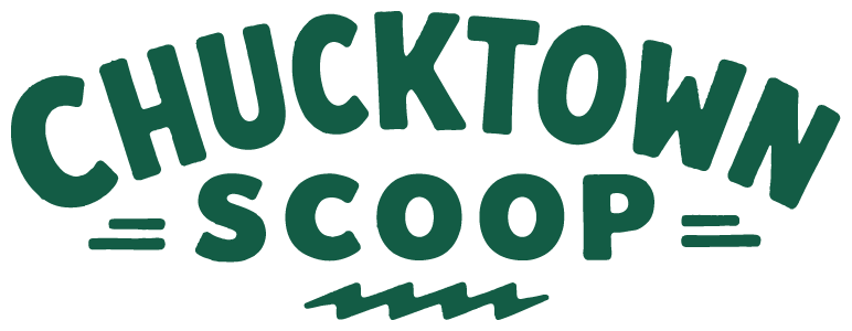 Chucktown Scoop